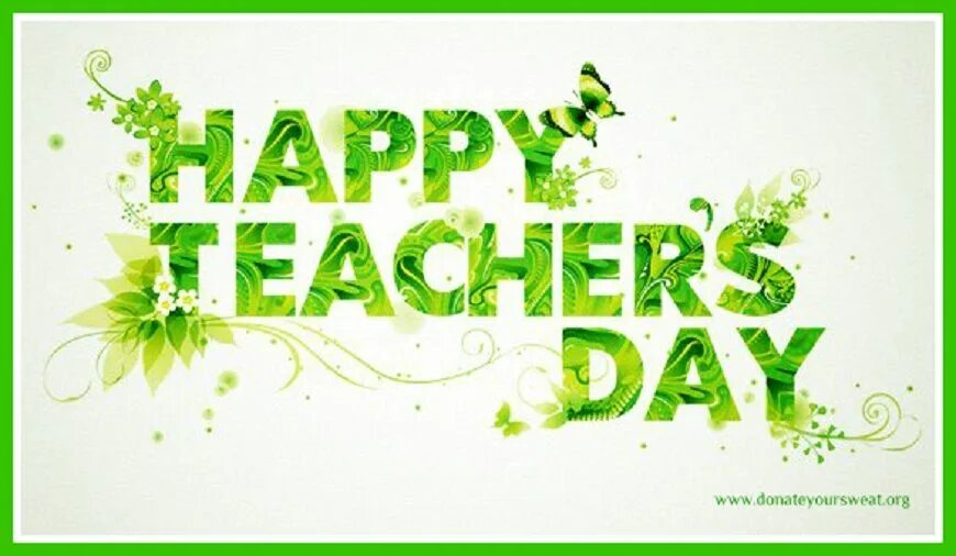 Teachers Day. Happy teacher's Day. Граффити со словом Happy teacher's Day. Happy teachers Day PNG.