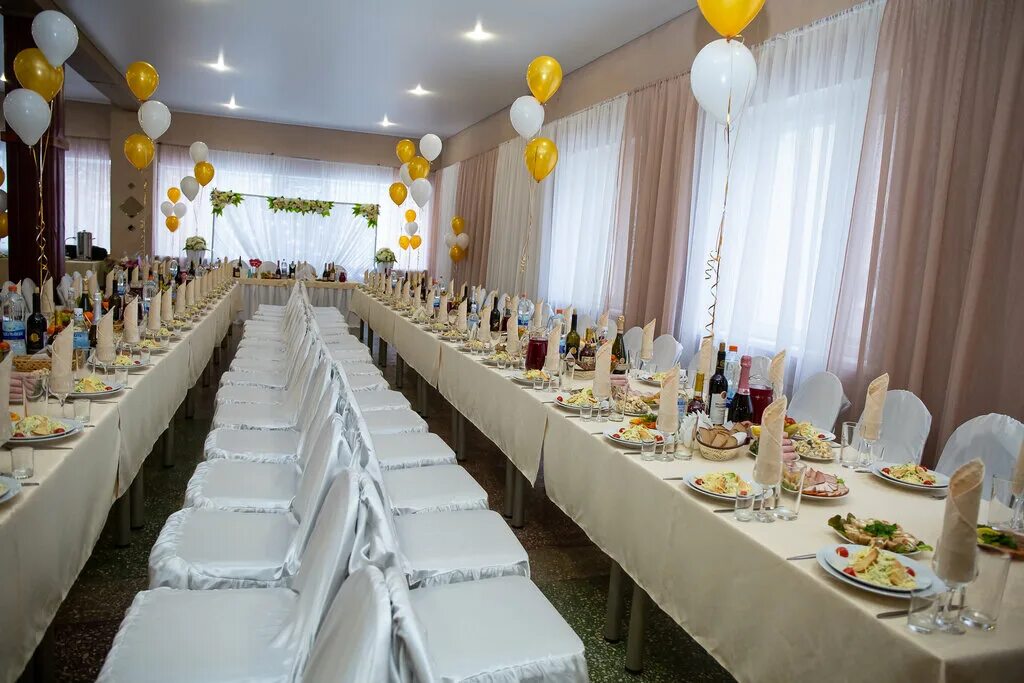 Курск, 3-я агрегатная 23-з/2. Столовая корица. Требуется пекарь срочно. Кафе корица светлоград. Кафе столовая курск.