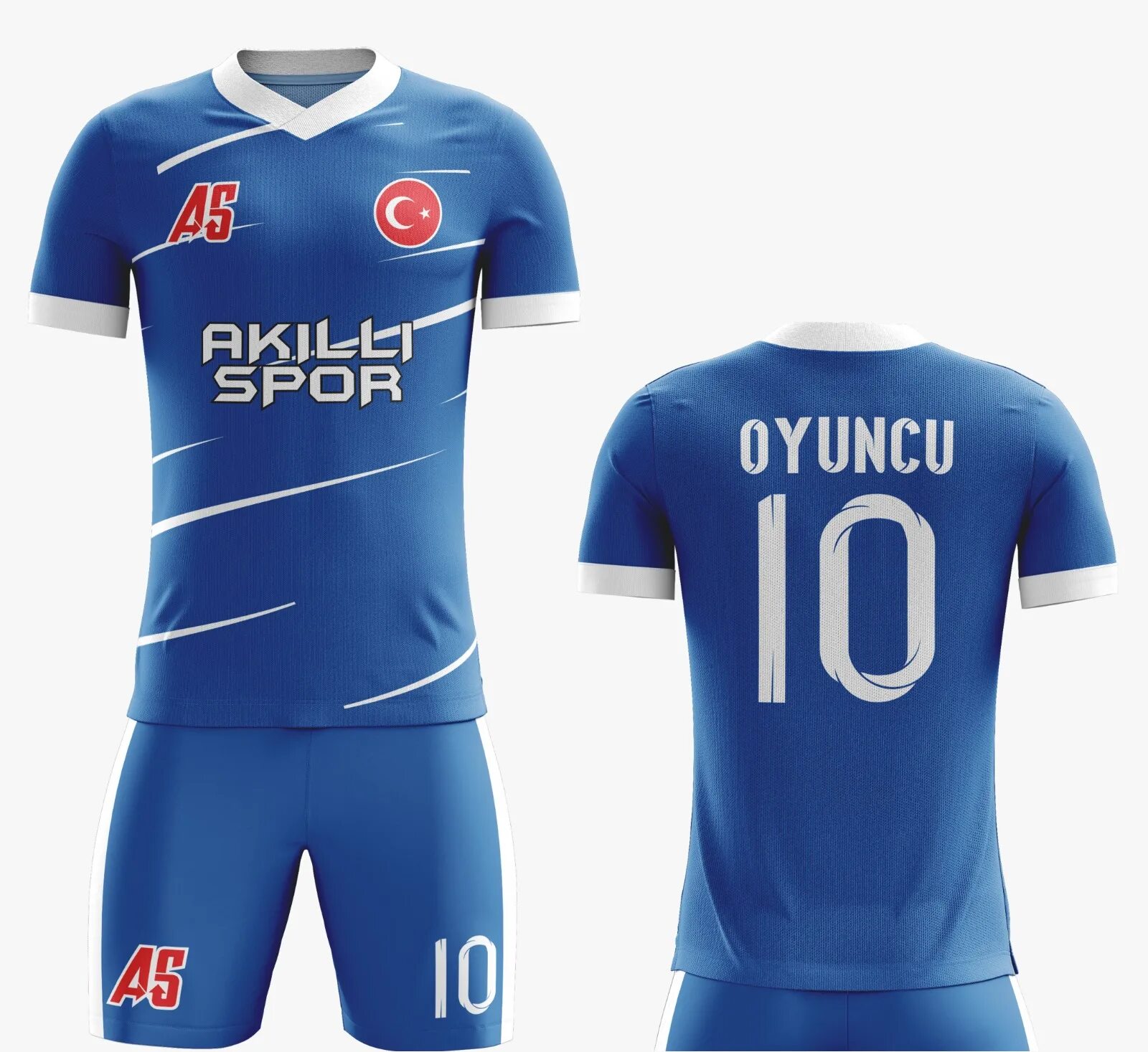 Футболка найк фк барселона 2016. Forma su. Футбольная экипировка пума 2012. Футбольная форма nike barcelona 2014-2015 года. Футбольная форма интер милан новая.