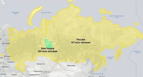 Сравнить территорию украины