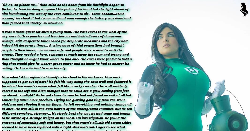 Tg caption аниме. Tg tf caption. Tg captions costume. Tg transformation аниме горничная. Феминизация captions аниме.