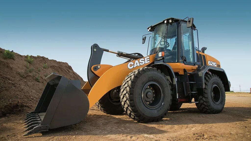 Ширина ковша экскаватора 0. Ширина ковша экскаватора 0 25м3. 65 м3. Объем ковша 2. Фронтальный погрузчик со шлаком.