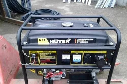 Huter dy9500lx 3. Бензогенератор Huter dy9500lx. Электрогенератор dy9500lx-3. Генератор Huter dy9500lx-3. Электрогенератор dy9500lx бензиновый.