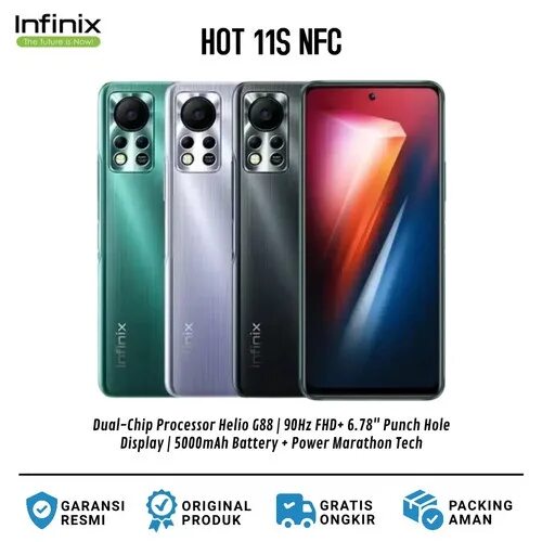 Infinix hot 11s 4pda. Infinix hot 11s индикатор уведомлений. hot 11s на hot 11s nfc сравнение. смартфон infinix hot 11s 128 гб сплавилась батарея. смартфон infinix hot 11s загорелся.