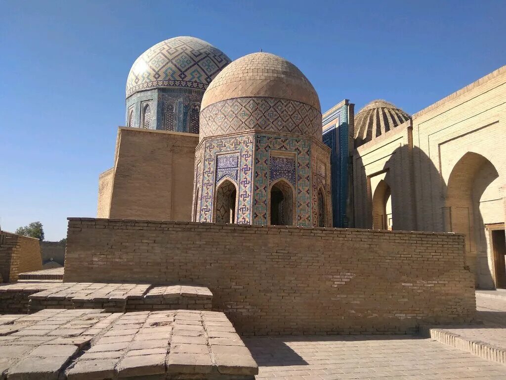 шахи-зинда в самарканде. самарканд кобальт. улугбек мадрасаси самарканд. олх самарканд. темир дарвозалар.
