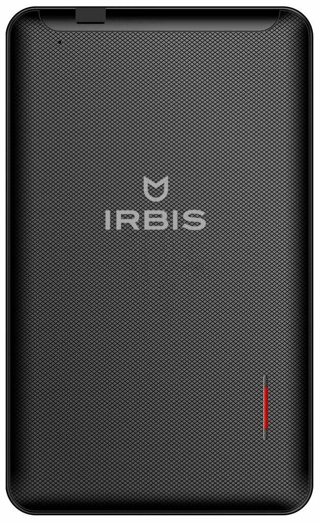 Планшет irbis tz707. Планшете irbis 2. Планшет андроид irbis. Irbis powered by android. Планшет irbis tz.
