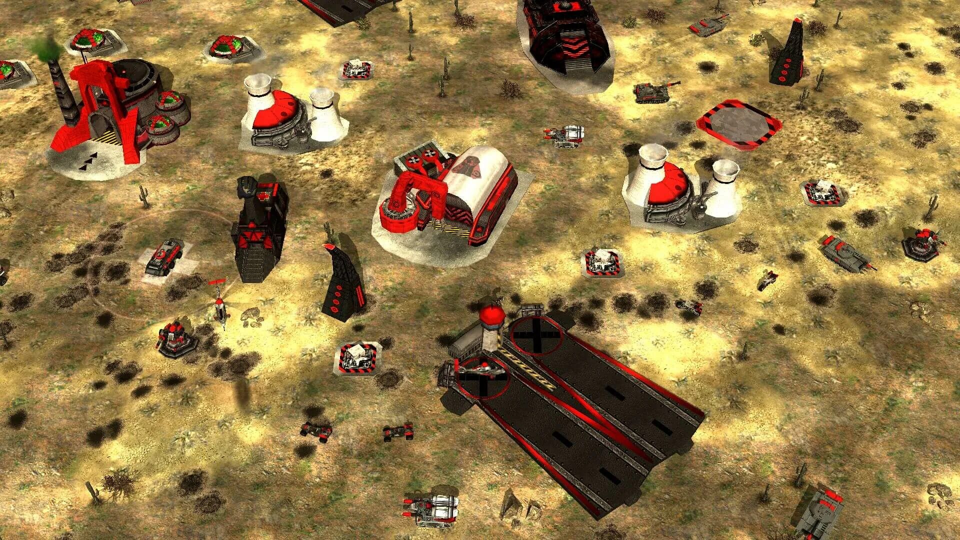 Command and Conquer 2 Tiberian Sun. Command & Conquer: Tiberian Dawn. Command Conquer Tiberian Dawn 1995. Command & Conquer: Tiberian Sun. Команда старая игра