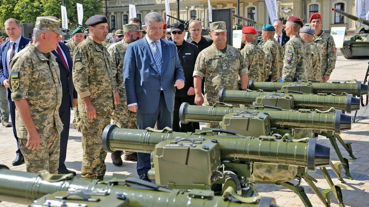 Поставки оружия. Закупки вооружений. Закупки вооружений. Поставка оружия в иран. Поставки вооружения.