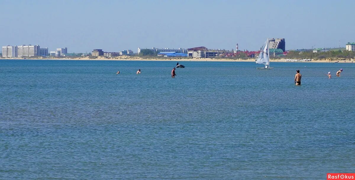 анапа отдых в мае 2022. как выглядит анапа в мае. погода в анапе в мае 2024. анапа климат. море в анапе сейчас.