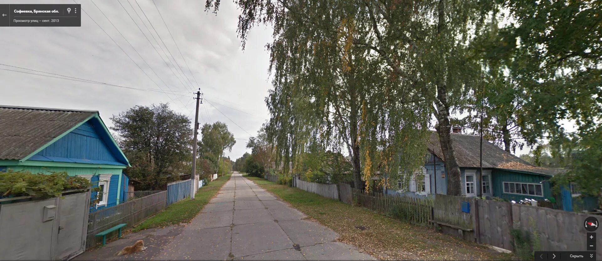 прогноз погоды софиевка брянская. софиевка брянская область злынковский район. прогноз погоды софиевка брянская. прогноз погоды софиевка брянская. парк софиевка всеволожск.