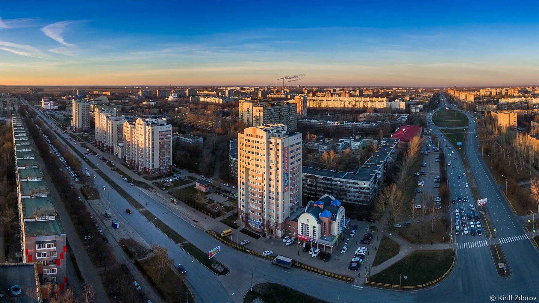 Сайт про тольятти. Население тольятти 2025. современный тольятти. тольятти с высоты южное шоссе. самара тольятти город.