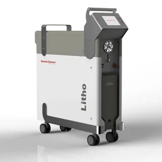 System 30