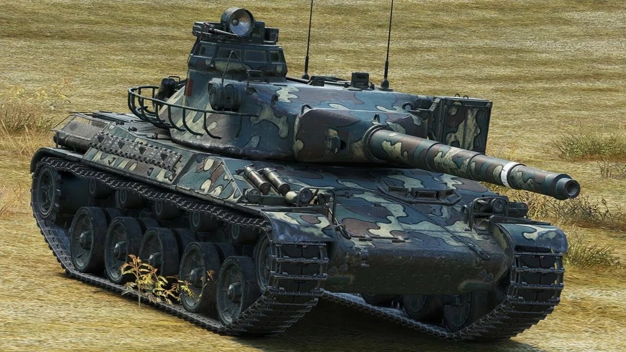 AMX-30b2. AMX 30b WOT. АМХ-30 танк. Амх 30 б