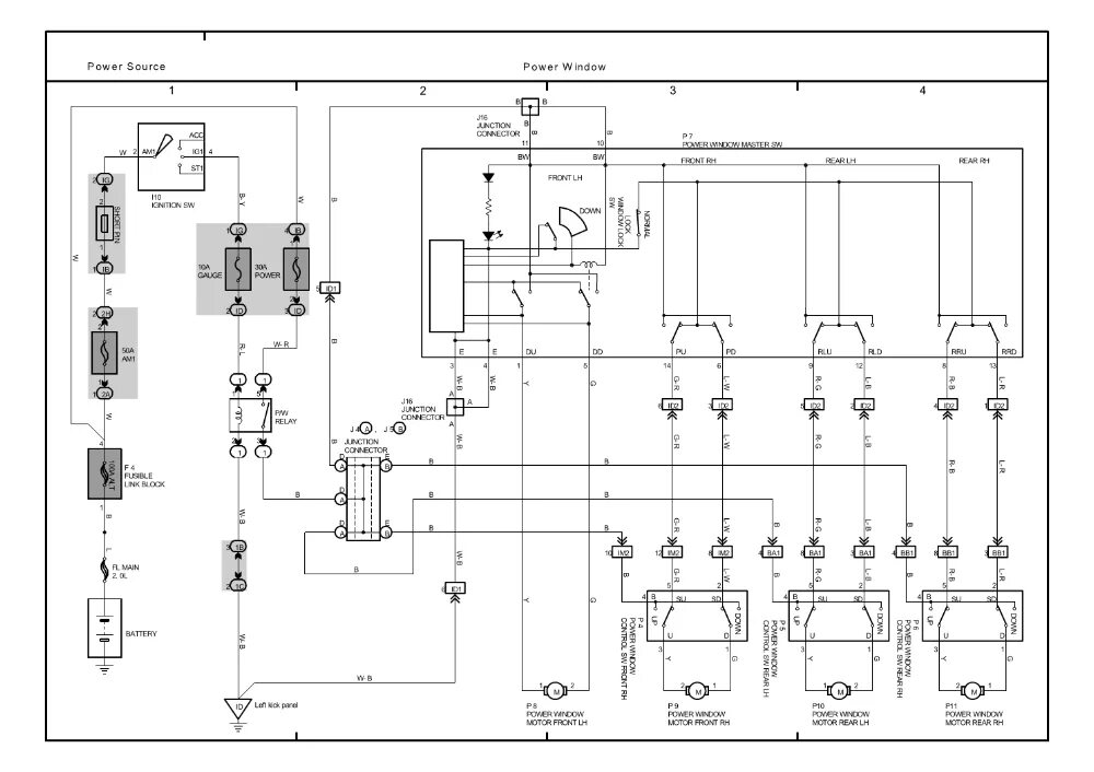Wiring diagram toyota corolla 2008 1nd-tv. Toyota tundra wiring diagram 2015. Схема абс тойота королла 150 кузов. Toyota previa 1991. Схема генератора тойота тундра.