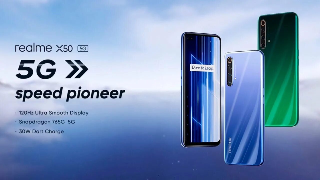 Realme обзор. Realme x50 5g. Realme x50 5g 6/128gb. Realme 50a. Realme 8 5g.