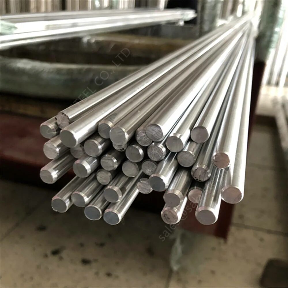 ASTM Aluminum Alloy 2024. Алюминиевый пруток д150. Aluminium Alloy 6063. Алюминиевый сплав 7075.