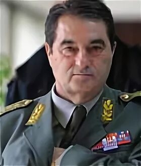 Небойша радосавлевич анапа