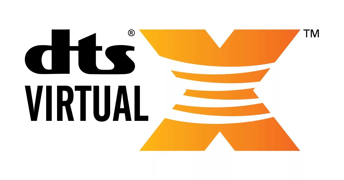 Дтс звук. Dts x. Дтс лого. Dts digital surround. Дтс лого.