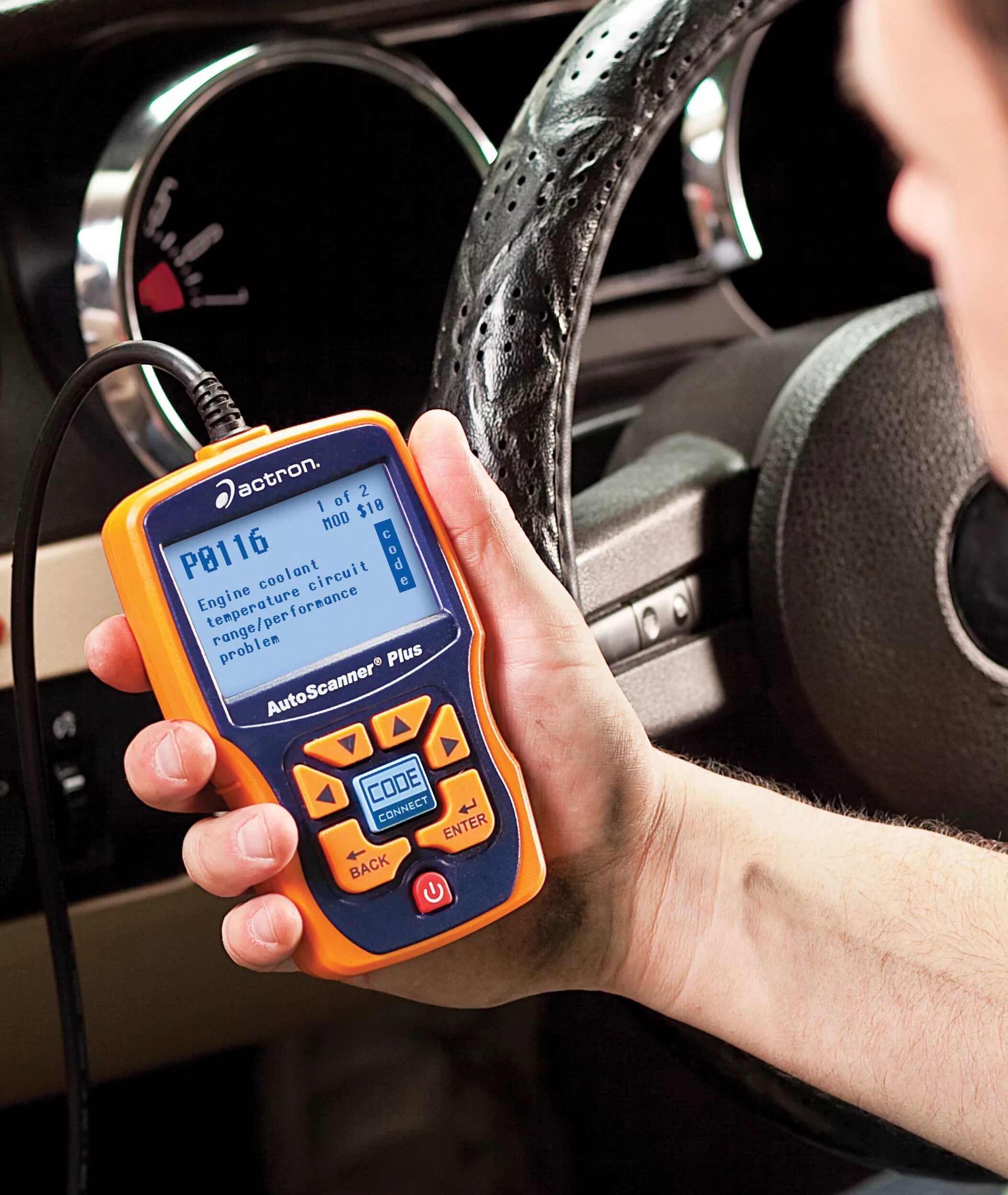 Удаление ошибок автомобиля. Диагностический car scaner. car scanner obd2. сканер obd  eobd kannei. сканер обд 2 для диагностики автомобиля.