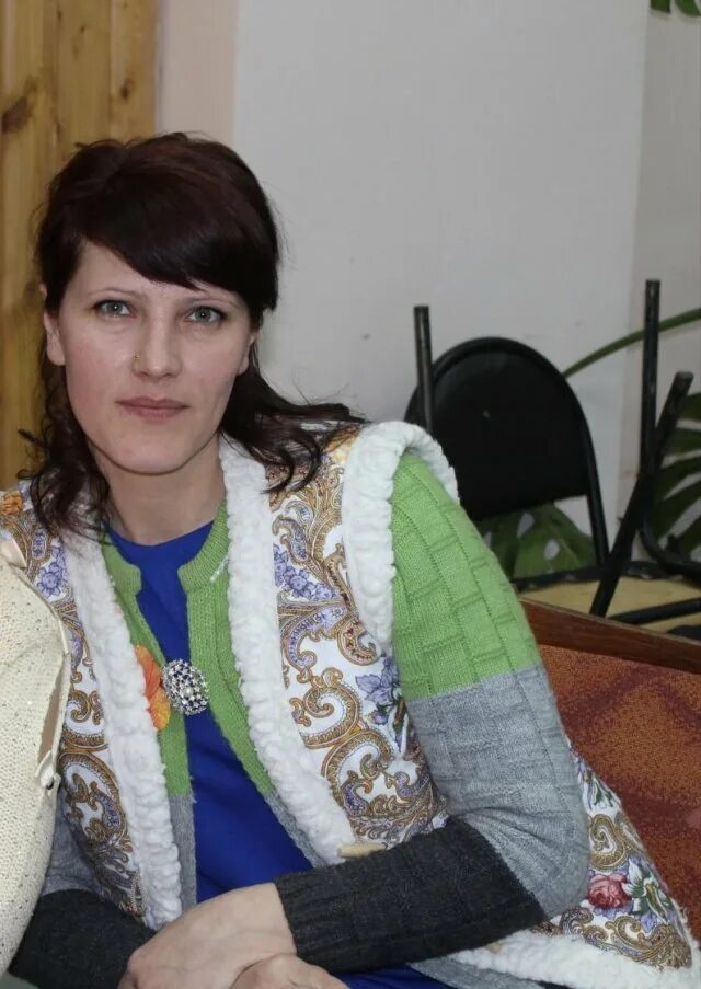Девушки южноуральска. Девушки южноуральск. Девушки южноуральск. Девушки южноуральск. Дама ищет парня южноуральск.