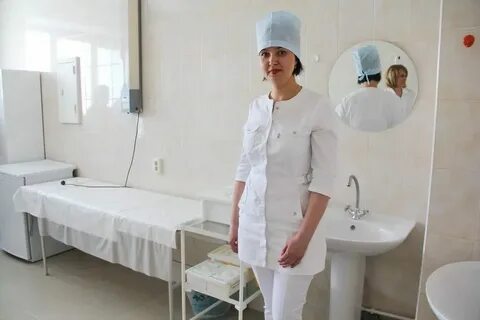 Краевой госпиталь ветеранов войн барнаул