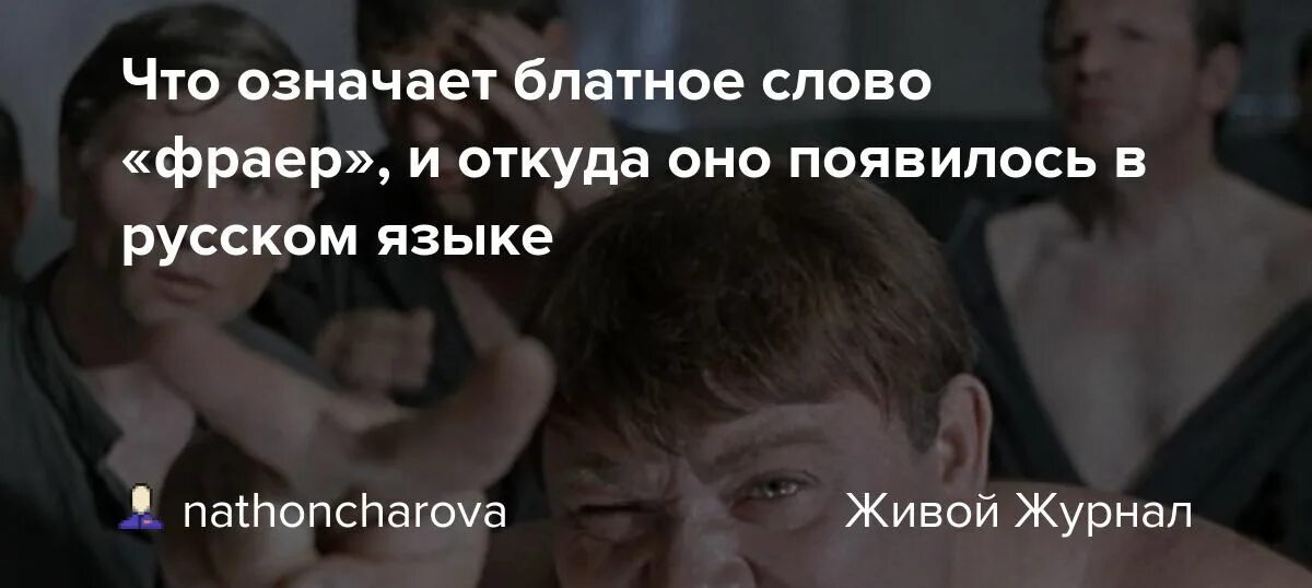 Фраер значение слова. Фраер это по понятиям. Что означает на жаргоне фраер. Кто такой фраер по понятиям.