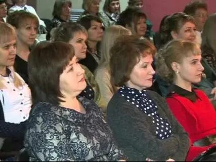 Налоговая сергиевск телефон