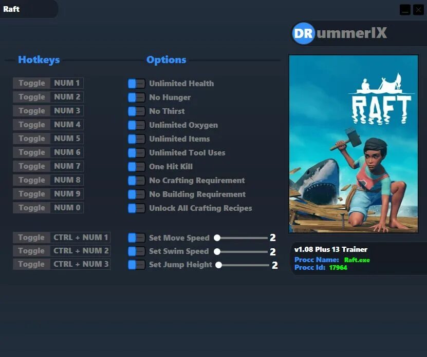 Консоль в рафте. Консоль в рафте. Красивые плоты в raft. Консольные команды рафт. Консольные команды рафт.
