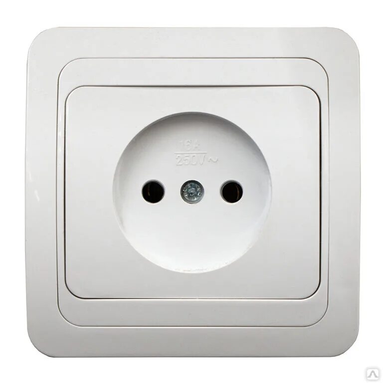 Розетки schneider electric blanca ясень. Розетка schneider electric blnra111112 blanca. Розетка 2-м оп этюд 16а ip20 250в с заземл. Розетка без заземления без шторок. Этюд розетка наружная с заземлением без шторок белая.