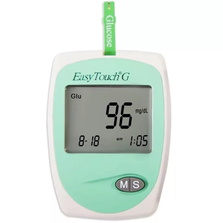 Анализатор для определения глюкозы. Анализатор крови easytouch gc. глюкометр easytouch. глюкометр easy touch 2. глюкометр easytouch g.