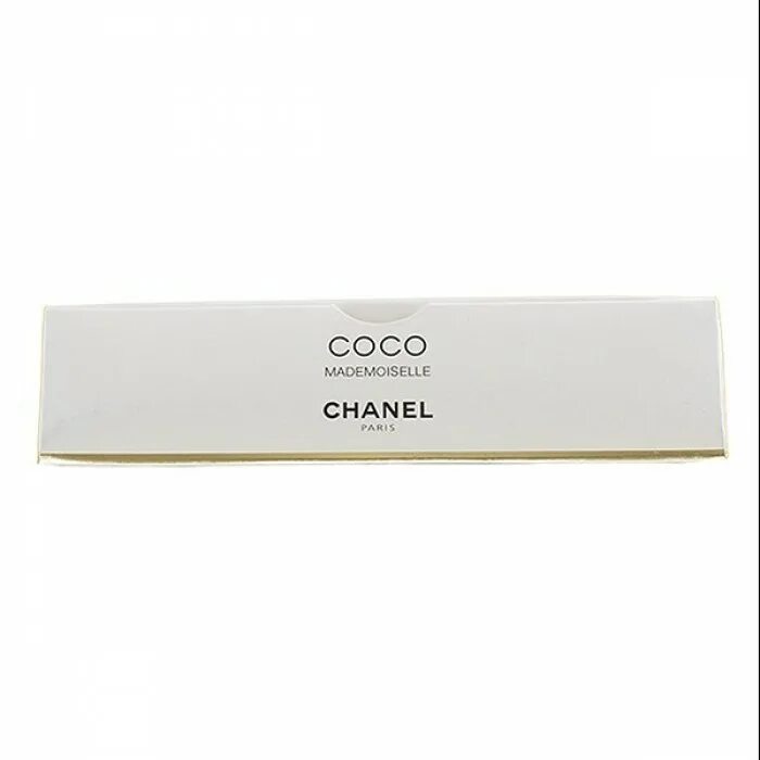 Chanel 15. Chanel 5 15ml. Духи шанель 15мл. Шанель 15 мужское. Шанель 15.
