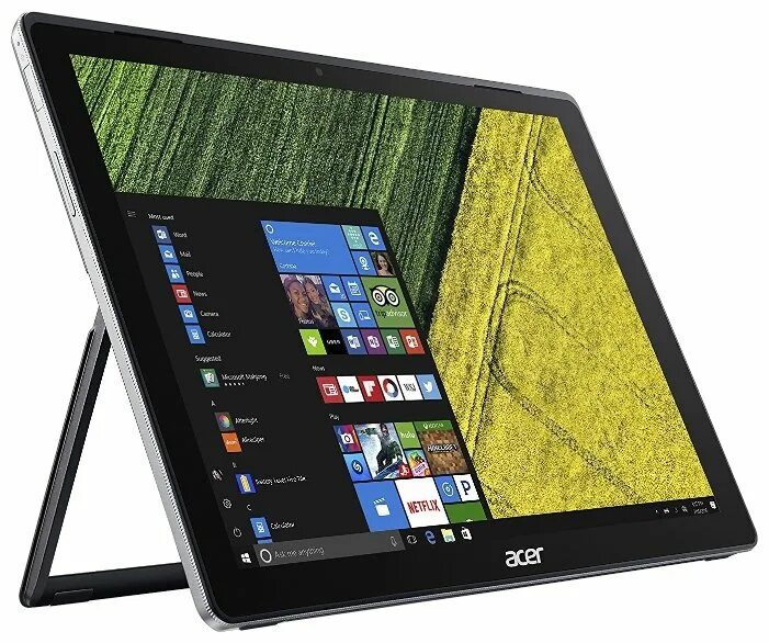 Планшет acer switch. Acer switch 5. планшет acer switch 3 4gb 128gb. ноутбук планшет асер. acer ноутбук и планшет 2 в 1.