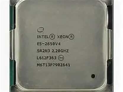 Авито xeon. Авито xeon. Авито xeon. Авито xeon. Авито xeon.
