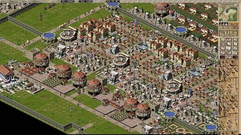 Cezar 2