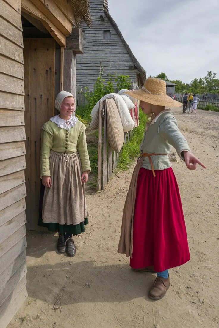 Пилигрим одежда. Pilgrim clothes 17 Century. Средневековая Америка. Пилигримы 17 век. Америка 17 век одежда.