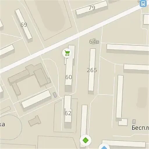 Широкий 38а ижевск