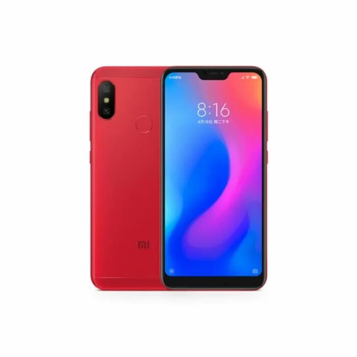 Xiaomi Redmi 6 Pro 4/64gb. Xiaomi Redmi 6 Pro 32 ГБ. Смартфон Xiaomi Redmi 6 4/64gb. Mi Xiaomi на редми 6a.