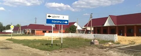 Казинка грайворон белгородская область