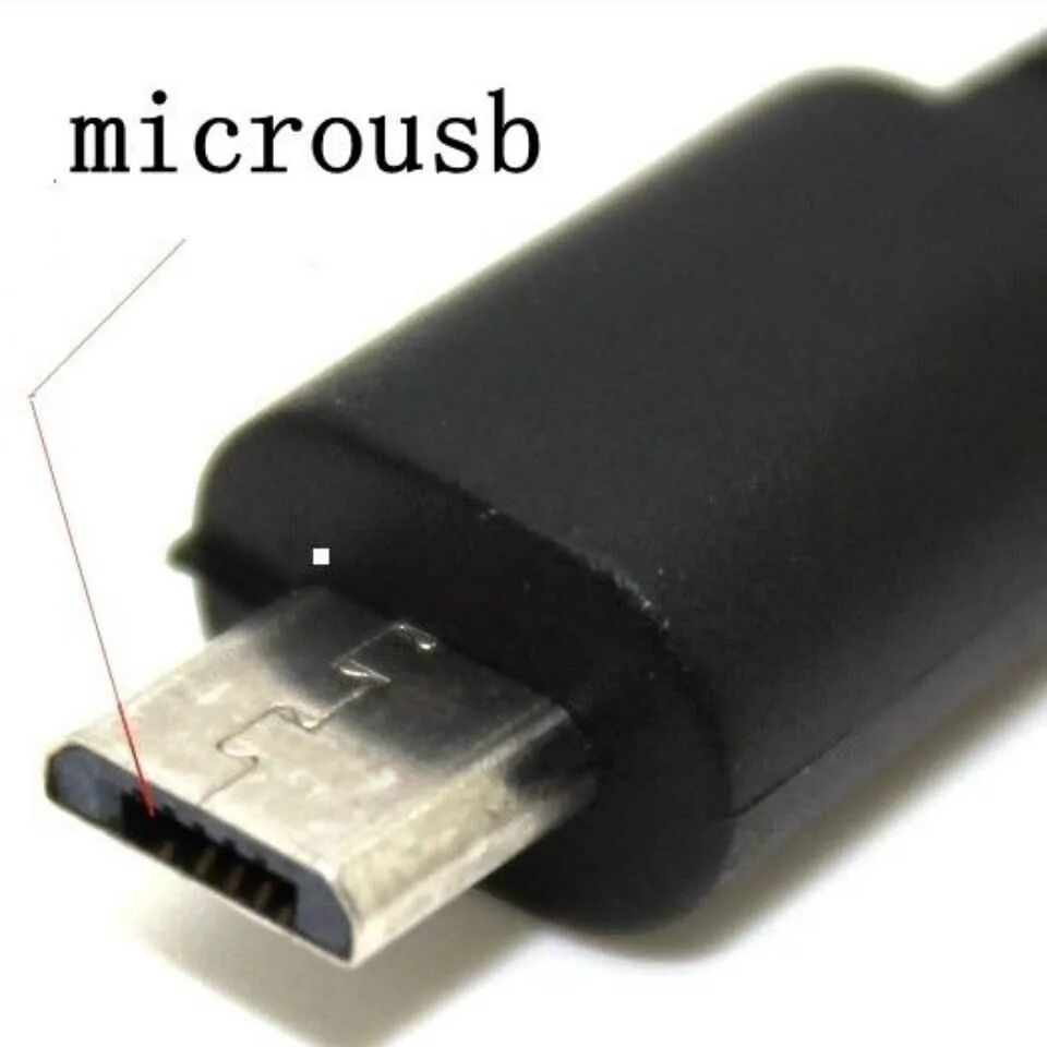 Micro зарядка для телефона. Адаптер питания 5v 2a USB B. Разъём зарядки микро УСБ. Переходник DC 2.0 - микро USB. Микро SD разъём для зарядки.