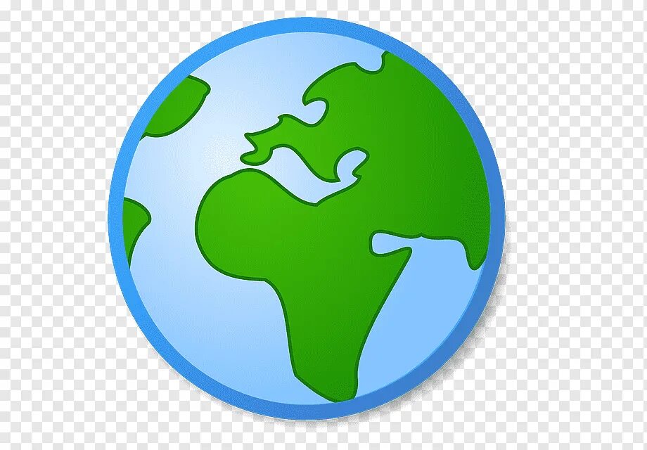 Символ планеты земля. Значок земли. Глобус значок. Планета иконка. Знаки планеты земля