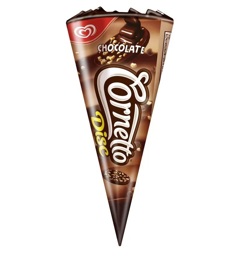 Корнетто Орео. Мороженое Корнетто мини. Cornetto Chocolate. Мороженое Корнетто рожок. Choco ice