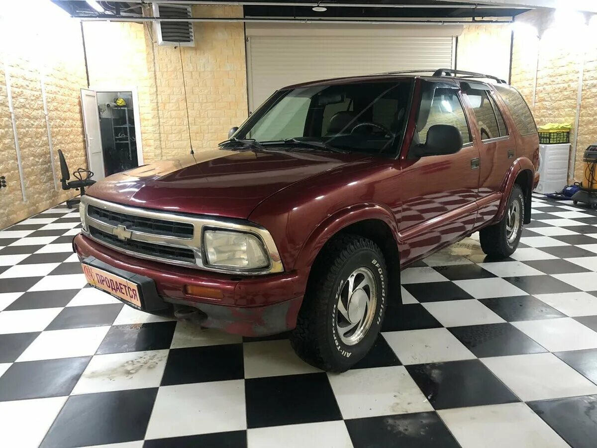 шевроле блейзер 2 поколения. шевроле блейзер 1997 4. шевроле блейзер 1997 4. 3. шевроле блейзер 1997.