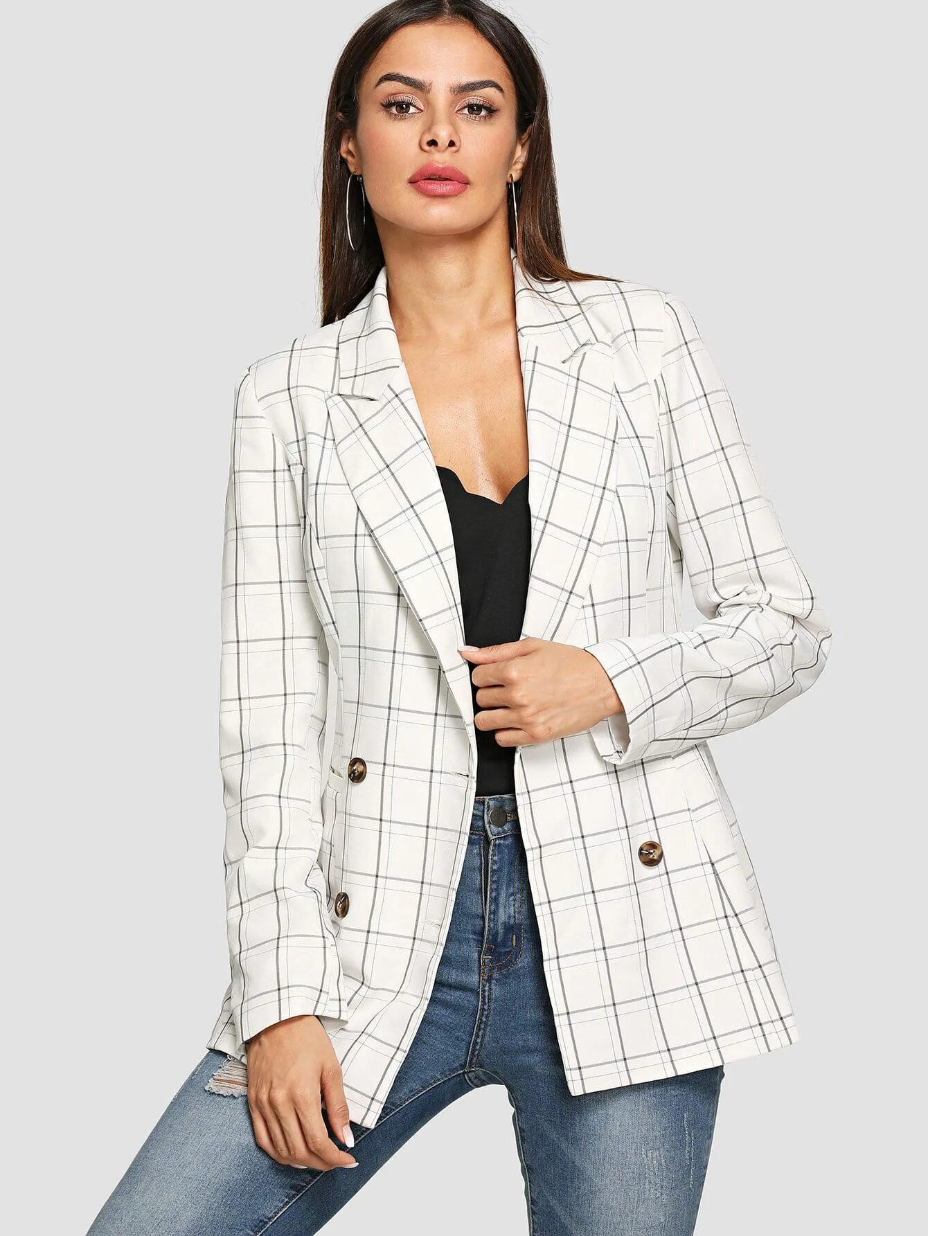 пиджак мужской paul smith в клетку. белый клетчатый пиджак. шахматный пиджак мужской. пиджак в черно белую клетку мужской. белый клетчатый пиджак.