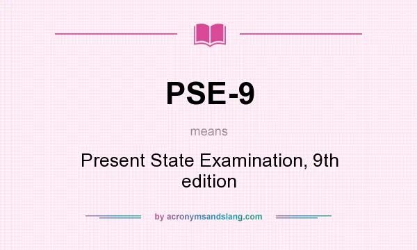 Present state. Present state. Present state. Permanent states present simple примеры. Present state.