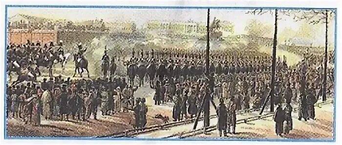 тест по окружающему миру 4 класс. тест по окружающему страницы истории 19 века. 4 класс. страницы истории 19 века тест. 4 класс.