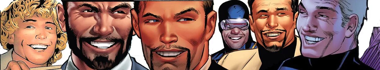 Same land. Greg land. грег лэнд. greg land art. грег лэнд художник.