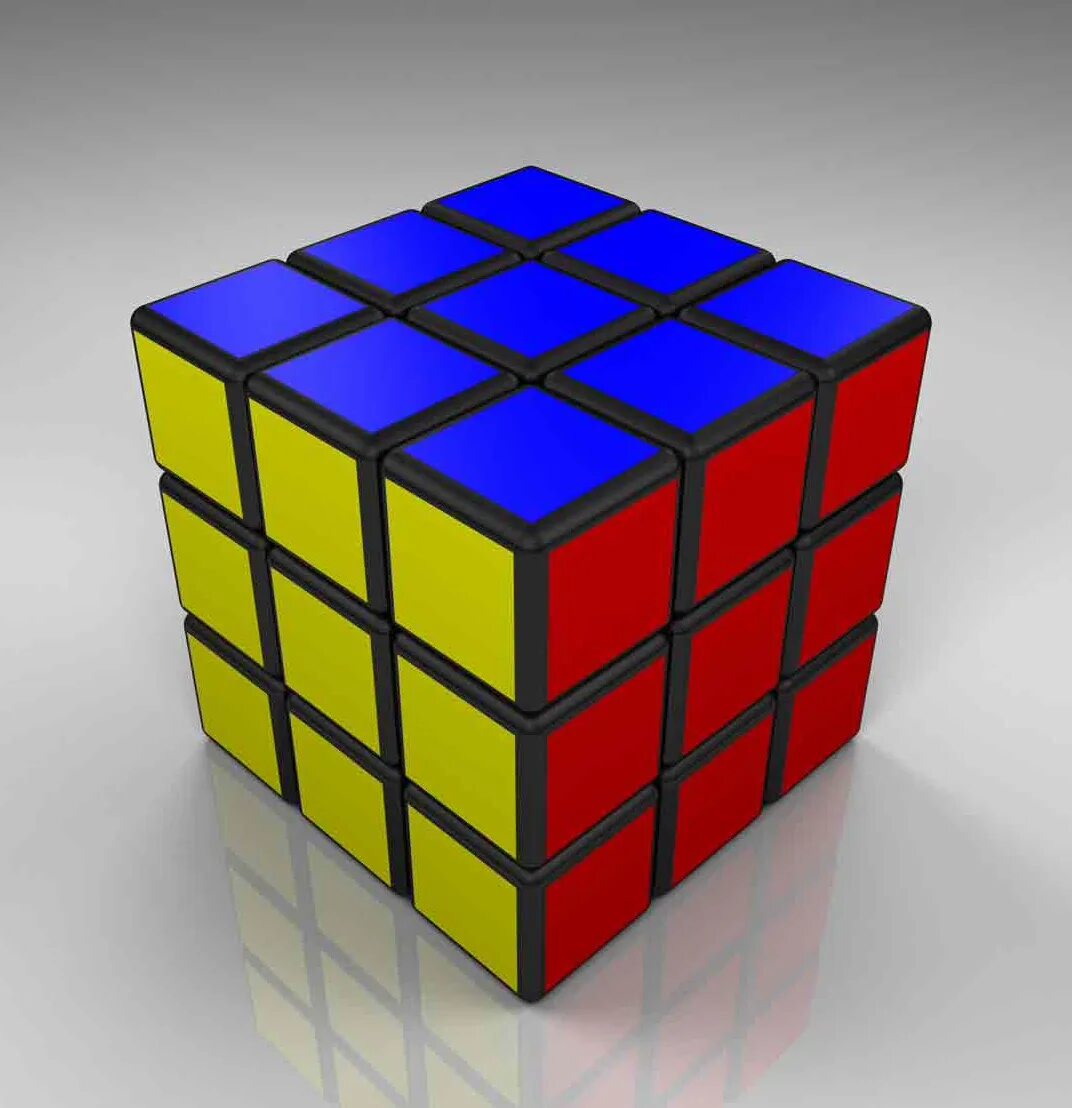 Kubik. Кубик рубик 32х32. 3d кубик рубик. Цвета кубика Рубика. Собранный кубик.