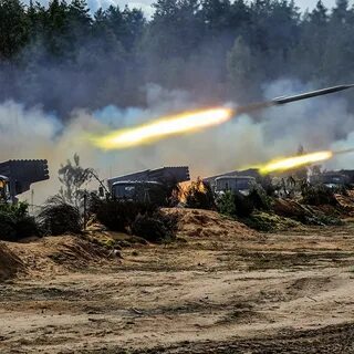 Последние новости с боев видео
