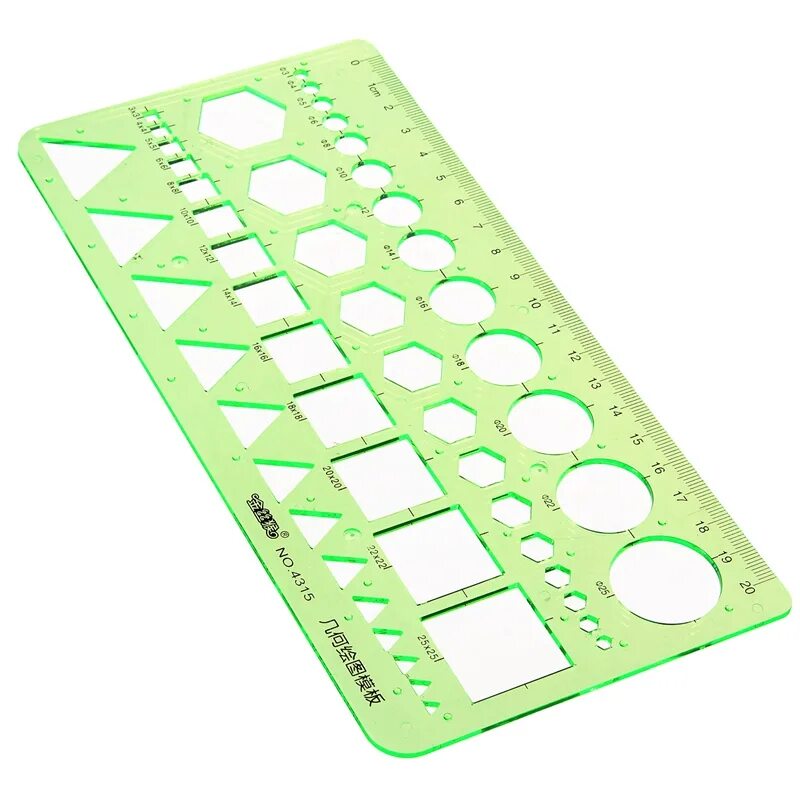 5см, aurora, au-3131. линейка для пэчворка длинная. линейка с квадратами. линейка для пэчворка квадрат, 31. линейка с квадратами.