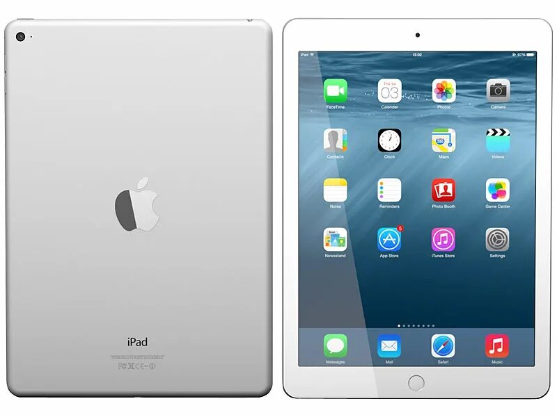 Планшет Apple IPAD Air (2022). IPAD Mini 6 128gb. IPAD Air 2 64gb Wi-Fi + Cellular. Планшет Apple IPAD Air (2022) 64gb.